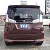 suzuki solio 2017 -SUZUKI 【名変中 】--Solio MA46S--652095---SUZUKI 【名変中 】--Solio MA46S--652095- image 21