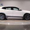 bmw x2 2023 quick_quick_3BA-YH15_WBAYH120205V74386 image 3