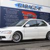 mitsubishi lancer 2001 quick_quick_GH-CT9A_CT9A-0007926 image 1