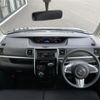 daihatsu tanto 2014 -DAIHATSU--Tanto DBA-LA610S--LA610S-0021278---DAIHATSU--Tanto DBA-LA610S--LA610S-0021278- image 16