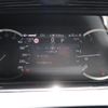 land-rover range-rover-evoque 2023 GOO_JP_965025052009620022001 image 38