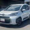 toyota sienta 2024 -TOYOTA 【岡山 502ﾜ9256】--Sienta MXPC10G--MXPC10-1048905---TOYOTA 【岡山 502ﾜ9256】--Sienta MXPC10G--MXPC10-1048905- image 28