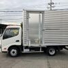 hino dutro 2018 quick_quick_TKG-XZU605M_XZU605-0020237 image 4