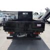 mitsubishi-fuso canter 2014 CFJ1616635 image 6