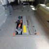 nissan caravan-van 2012 -NISSAN--Caravan Van CBF-CS4E26ｶｲ--CS4E26-000370---NISSAN--Caravan Van CBF-CS4E26ｶｲ--CS4E26-000370- image 7