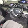 honda freed 2013 -HONDA--Freed GP3-1115453---HONDA--Freed GP3-1115453- image 4