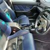 subaru legacy-b4 2000 33cbd4d000fdae65118082efceb81831 image 27