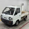 suzuki carry-truck 1993 -SUZUKI 【後日 】--Carry Truck DD51Bｶｲ-201231---SUZUKI 【後日 】--Carry Truck DD51Bｶｲ-201231- image 5