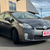 toyota prius 2011 -TOYOTA--Prius DAA-ZVW30--ZVW30-5282654---TOYOTA--Prius DAA-ZVW30--ZVW30-5282654- image 7