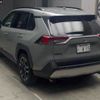 toyota rav4 2019 -TOYOTA 【富士山 342ｾ415】--RAV4 MXAA54--MXAA54-2013298---TOYOTA 【富士山 342ｾ415】--RAV4 MXAA54--MXAA54-2013298- image 2