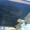 chrysler 300c 2009 quick_quick_LX35_kuni(01)014419 image 10