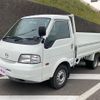 mazda bongo-truck 2011 GOO_NET_EXCHANGE_9030065A30240621W003 image 1