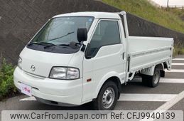 mazda bongo-truck 2011 GOO_NET_EXCHANGE_9030065A30240621W003