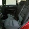 mazda cx-5 2017 -MAZDA--CX-5 KF2P--115378---MAZDA--CX-5 KF2P--115378- image 6