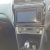 volkswagen polo 2012 -VOLKSWAGEN--VW Polo ABA-6RCAV--WVWZZZ6RZCY543923---VOLKSWAGEN--VW Polo ABA-6RCAV--WVWZZZ6RZCY543923- image 4