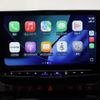fiat panda 2023 CFJ1796333 image 8