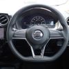 nissan note 2018 -NISSAN--Note DAA-HE12--HE12-227230---NISSAN--Note DAA-HE12--HE12-227230- image 4