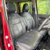 mitsubishi delica-mini 2024 CFJ1583908 image 8