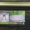 nissan dayz-roox 2018 CFJ1805425 image 4