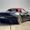 porsche porsche-others 2023 -PORSCHE--Porsche 7BA-982L40--WP0ZZZ98ZPS218864---PORSCHE--Porsche 7BA-982L40--WP0ZZZ98ZPS218864- image 15