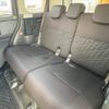 toyota roomy 2017 -TOYOTA--Roomy DBA-M900A--M900A-0077311---TOYOTA--Roomy DBA-M900A--M900A-0077311- image 19