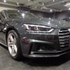 audi a5 2017 -AUDI--Audi A5 F5CYRF--WAUZZZF54JA037176---AUDI--Audi A5 F5CYRF--WAUZZZF54JA037176- image 24