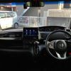 honda n-box 2018 CFJ1671692 image 2