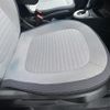 renault twingo 2021 -RENAULT--Renault Twingo 3BA-AHH4B--VF1AH000XL0820389---RENAULT--Renault Twingo 3BA-AHH4B--VF1AH000XL0820389- image 21
