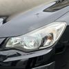 subaru impreza-sports 2012 quick_quick_GP6_GP6-004132 image 19