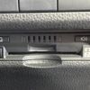toyota rav4 2020 quick_quick_MXAA54_MXAA54-5008467 image 7