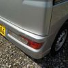 daihatsu hijet-van 2018 -DAIHATSU 【野田 480】--Hijet Van EBD-S331V--S331V-0207141---DAIHATSU 【野田 480】--Hijet Van EBD-S331V--S331V-0207141- image 5