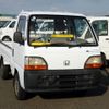 honda acty-truck 1994 No.15601 image 1