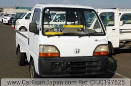 honda acty-truck 1994 No.15601