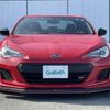 subaru brz 2018 -SUBARU--BRZ DBA-ZC6--ZC6-029570---SUBARU--BRZ DBA-ZC6--ZC6-029570- image 17