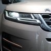 land-rover range-rover 2024 -ROVER--Range Rover 3CA-LZ2NB--SALZA2AN9PH217920---ROVER--Range Rover 3CA-LZ2NB--SALZA2AN9PH217920- image 10