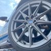subaru brz 2021 CFJ1423084 image 13
