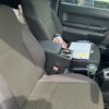 suzuki jimny-sierra 2020 CFJ1643689 image 12