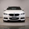 bmw 3-series 2016 -BMW--BMW 3 Series DBA-8B30--WBA8H12060K443818---BMW--BMW 3 Series DBA-8B30--WBA8H12060K443818- image 8