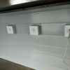 mazda bongo-truck 2014 CFJ1576305 image 49