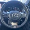 lexus gs 2017 CFJ1791256 image 14