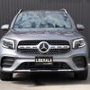 mercedes-benz glb-class 2020 -MERCEDES-BENZ--Benz GLB 3DA-247612M--W1N2476122W087007---MERCEDES-BENZ--Benz GLB 3DA-247612M--W1N2476122W087007- image 6