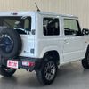 suzuki jimny 2024 CFJ1762754 image 2
