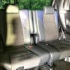 toyota vellfire 2017 -TOYOTA--Vellfire DBA-AGH30W--AGH30-0163698---TOYOTA--Vellfire DBA-AGH30W--AGH30-0163698- image 11