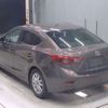 mazda axela 2017 -MAZDA--Axela DBA-BM5FP--BM5FP-405641---MAZDA--Axela DBA-BM5FP--BM5FP-405641- image 11