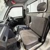 daihatsu hijet-truck 1999 CFJ1637711 image 11