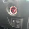 honda n-box 2019 -HONDA--N BOX DBA-JF3--JF3-2111314---HONDA--N BOX DBA-JF3--JF3-2111314- image 9