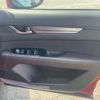 mazda cx-8 2018 -MAZDA--CX-8 3DA-KG2P--KG2P-124684---MAZDA--CX-8 3DA-KG2P--KG2P-124684- image 18