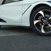 honda s660 2019 quick_quick_JW5_JW5-1102063 image 10
