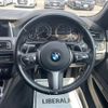 bmw 5-series 2016 CFJ1735289 image 17