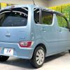 suzuki wagon-r 2019 -SUZUKI--Wagon R DAA-MH55S--MH55S-289066---SUZUKI--Wagon R DAA-MH55S--MH55S-289066- image 18